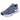 Women's Zoom GP Challenge 1 Tennis Shoes World Indigo and White-Footwear-Nike-FB3148-401H25copy-Tennis Express