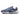 Women's Zoom GP Challenge 1 Tennis Shoes World Indigo and White-Footwear-Nike-FB3148-401_1-Tennis Express