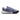 Women's Zoom GP Challenge 1 Tennis Shoes World Indigo and White-Footwear-Nike-FB3148-401_2-Tennis Express