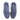 Women's Zoom GP Challenge 1 Tennis Shoes World Indigo and White-Footwear-Nike-FB3148-401_4-Tennis Express