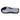 Women's Zoom GP Challenge 1 Tennis Shoes World Indigo and White-Footwear-Nike-FB3148-401_6-Tennis Express