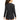 Womens Dri-Fit Swift Element Long Sleeve Top Black-Apparel-Nike-FB4297-010F24-1-2-[Sku]-Tennis Express