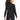 Women's Dri-Fit Swift Element UV 1/4 Zip Running Top-Apparel-Nike-FB4316-010_3-Tennis Express