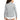 Women's Dri-Fit Swift Element UV 1/4 Zip Running Top-Apparel-Nike-FB4316-084_4-Tennis Express
