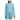Womens Dri-Fit Swift Element UV 1/4 Zip Running Top-Apparel-Nike-FB4316-F24-464-3-2-[Sku]-Tennis Express