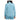 Womens Dri-Fit Swift Element UV 1/4 Zip Running Top-Apparel-Nike-FB4316-F24-464-4-4-[Sku]-Tennis Express