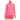Womens Dri-Fit Swift Element UV 1/4 Zip Running Top-Apparel-Nike-FB4316-F24-629-3-1-[Sku]-Tennis Express