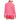 Womens Dri-Fit Swift Element UV 1/4 Zip Running Top-Apparel-Nike-FB4316-F24-629-4-3-[Sku]-Tennis Express