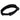 Juniors' Dri-FIT Ace Swoosh Tennis Visor-Apparel-Nike-FB5061-010_2-3-[Sku]-Tennis Express