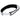 Juniors' Dri-FIT Ace Swoosh Tennis Visor-Apparel-Nike-FB5061-100_2-4-[Sku]-Tennis Express