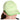 Juniors' Dri-FIT Club Unstructured Featherlight Tennis Cap-Apparel-Nike-FB5062-360_1-Tennis Express