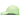 Juniors' Dri-FIT Club Unstructured Featherlight Tennis Cap-Apparel-Nike-FB5062-360_2-706071Tennis Express