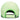 Juniors' Dri-FIT Club Unstructured Featherlight Tennis Cap-Apparel-Nike-FB5062-360_3-Tennis Express