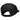 Juniors' Dri-FIT Club Unstructured Featherlight Tennis Cap-Apparel-Nike-FB5062-F23-010-2-Tennis Express