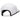 Juniors' Dri-FIT Club Unstructured Featherlight Tennis Cap-Apparel-Nike-FB5062-F23-100-2-Tennis Express