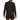 Women's Dri-Fit One Crew-Neck French Terry Sweatshirt-Apparel-Nike-FB5125-010_1-Tennis Express