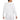 Women's Dri-Fit One Crew-Neck French Terry Sweatshirt-Apparel-Nike-FB5125-100_1-Tennis Express