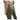 Women's Therma-FIT One High-Waisted 7/8 Joggers Medium Olive and White-Apparel-Nike-FB5431-222H25-1-Tennis Express