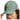 Unisex Dri-FIT ADV Club Unstructured Tennis Cap-Apparel-Nike-FB5598-006_2-Tennis Express
