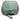 Unisex Dri-FIT ADV Club Unstructured Tennis Cap-Apparel-Nike-FB5598-006_3-Tennis Express