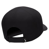 Unisex Dri-FIT Advance Club Unstructured Tennis Cap,Apparel,Nike,,,Tennis Express,FB5598-010-2