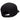 Unisex Dri-FIT Advance Club Tennis Cap-Apparel-Nike-FB5598-010_3-Tennis Express
