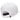 Unisex Dri-FIT Advance Club Tennis Cap-Apparel-Nike-FB5598-100_2-Tennis Express