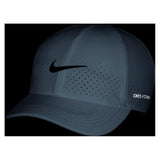 Unisex Dri-FIT Advance Club Unstructured Tennis Cap,Apparel,Nike,,,Tennis Express,FB5598-100_3
