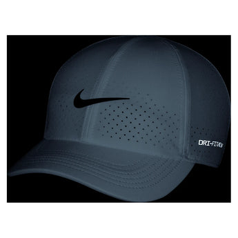 Unisex Dri-FIT Advance Club Unstructured Tennis Cap,Apparel,Nike,,,Tennis Express,FB5598-100_3