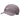 Unisex Dri-FIT ADV Club Unstructured Tennis Cap-Apparel-Nike-FB5598-226-Tennis Express