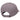 Unisex Dri-FIT ADV Club Unstructured Tennis Cap-Apparel-Nike-FB5598-226_1-Tennis Express