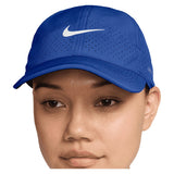 Unisex Dri-FIT Advance Club Unstructured Tennis Cap,Apparel,Nike,,,Tennis Express,FB5598-417_1