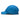 Unisex Dri-FIT ADV Club Unstructured Tennis Cap-Apparel-Nike-FB5598-435_1-Tennis Express