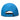 Unisex Dri-FIT ADV Club Unstructured Tennis Cap-Apparel-Nike-FB5598-435_2-Tennis Express
