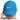 Unisex Dri-FIT ADV Club Unstructured Tennis Cap-Apparel-Nike-FB5598-435_3-Tennis Express