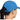 Unisex Dri-FIT ADV Club Unstructured Tennis Cap-Apparel-Nike-FB5598-435_P4-Tennis Express