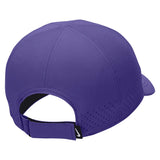 Unisex Dri-FIT Advance Club Unstructured Tennis Cap, Nike, Tennis Express, FB5598-H26-1