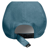 Unisex Dri-FIT Advance Club Unstructured Tennis Cap, Nike, Tennis Express, FB5598-H26-2