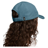 Unisex Dri-FIT Advance Club Unstructured Tennis Cap, Nike, Tennis Express, FB5598-H26-3