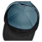Unisex Dri-FIT Advance Club Unstructured Tennis Cap, Nike, Tennis Express, FB5598-H26-4