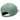 Unisex Dri-FIT ADV Club Structured Swoosh Tennis Cap-Apparel-Nike-FB5636-006-1-Tennis Express