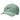 Unisex Dri-FIT ADV Club Structured Swoosh Tennis Cap-Apparel-Nike-FB5636-006-Tennis Express