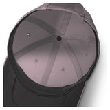 Unisex Dri-FIT ADV Club Structured Swoosh Tennis Cap-Apparel-Nike-FB5636-226_1-Tennis Express