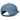 Unisex Dri-FIT ADV Club Structured Swoosh Tennis Cap-Apparel-Nike-FB5636-486-2-Tennis Express