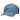 Unisex Dri-FIT ADV Club Structured Swoosh Tennis Cap-Apparel-Nike-FB5636-486-Tennis Express