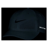 Unisex Dri-FIT ADV Club Structured Swoosh Tennis Cap-Apparel-Nike-FB5636-486_1-Tennis Express