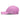 Unisex Dri-FIT Advantage Club Tennis Cap-Apparel-Nike-FB5636-503_2-706029Tennis Express