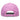 Unisex Dri-FIT Advantage Club Tennis Cap-Apparel-Nike-FB5636-503_3-Tennis Express
