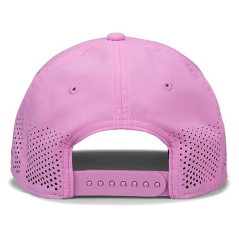 Unisex Dri-FIT Advantage Club Tennis Cap-Apparel-Nike-FB5636-503_3-Tennis Express