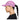 Unisex Dri-FIT Advantage Club Tennis Cap-Apparel-Nike-FB5636-503_4-Tennis Express